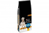 Purina Pro Plan Adult Large Athletic 14кг. корм для собак крупных пород с атлетическим телосложением, курица