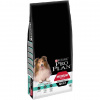 Purina Pro Plan Adult Medium 14кг. Sensitive Digestion корм для собак средних пород с чувствительным пищеварением, ягнёнок