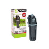 AQUAEL Фильтр внутренний FAN-1 plus, 320л/ч., до 100л.