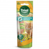 Triol Аппетитные колбаски из кролика с курицей для кошек, 40гр.