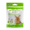 Фитомины для кроликов, 50гр.