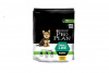 Purina Pro Plan Puppy Small&Mini 700гр. корм для щенков мелких и карликовых пород, курица