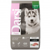 Darsi Puppy сухой корм для щенков всех пород, индейка, 10кг.