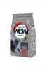 AlphaPet WOW 350гр. сухой корм для взрослых домашних кошек, говядина и печень