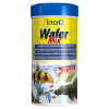Tetra Wafer Mix чипсы, 250мл. корм для всех донных рыб