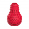 GiGwi Bulb Rubber Резиновая лампочка 10см.