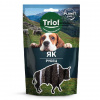 Triol PLANET FOOD "Рубец яка" для собак, 30гр.