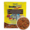 Tetra Min Crisps чипсы, 12гр. корм для рыб
