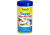 Tetra Guppy Colour Flakes мини-хлопья, 30гр/100мл. корм для улучшения окраса рыб