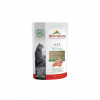 Almo Nature HFC Adult Natural Chicken and Shrimps влажный корм для кошек, с курицей и креветками, 55гр.