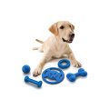 Игрушки для собак