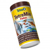 Tetra Min хлопья, 250мл. корм для рыб