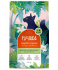 FLORIDA CAT Turkey & Cranberry Sterilised 800гр. сухой корм для взрослых стерилизованных кошек с индейкой и клюквой