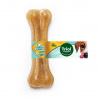 Triol DENTAL Косточка жевательная, 10см, 30гр. (уп. 1шт.)