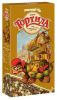 ТОРТИЛА 170гр. корм для сухопутных черепах