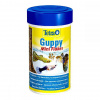 Tetra Guppy Flakes мини-хлопья, 30гр/100мл. корм для рыб