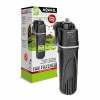 AQUAEL Фильтр внутренний FAN-2 plus, 450л/ч., до 150л.