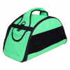 LionPets Сумка-переноска "Comfort" LM5602, 21х46х25см.