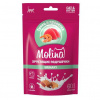 Molina Хрустящие подушечки с начинкой из тунца и креветок URINARY лакомство для кошек и котят, 60гр.