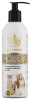 Royal Groom Professional Line Бальзам-кондиционер с протеином и норковым маслом, 200мл.