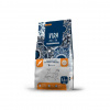 VIDA NATIVA CAT GRAIN FREE Adult Salmon & Butternut Squash беззерновой корм для взрослых кошек с лососем и тыквой, 1,4кг.