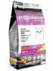 ProBalance 1,8кг. "Gourmet Diet" корм для кошек, говядина, ягненок