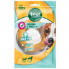 Triol DENTAL Пончик жевательный с мясом утки, 65-75гр.