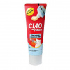 INABA Ciao Paste паста из тунца Магуро для кошек для вывода шерсти из ЖКТ, 80гр.