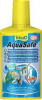 Tetra Aqua Safe средство для подготовки воды, 50мл.