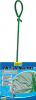 Tetra FN Fangfix XXL сачок №5, 20см.