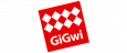 GiGwi