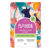 FLORIDA CAT 85гр. влажный корм для стерилизованных кошек, кусочки с уткой в соусе
