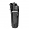 AQUAEL Фильтр внутренний FAN-3 plus, 700л/ч., до 250л.