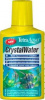 Tetra Crystal Water средство для очистки воды от всех видов мути, 100мл.