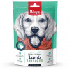 Wanpy Dog сосиски из мяса ягненка, 100гр.