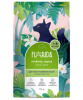 FLORIDA CAT Lamb & Pear Sterilised 800гр. сухой корм для взрослых стерилизованных кошек с ягненком и грушей