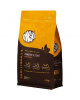 ENSO Dog Formula Perfect start сухой корм для щенков, беременных и кормящих собак мелких и миниатюрных пород со свежей уткой с добавлением яблока, 1,5кг.