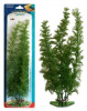 Penn Plax Растение FLOWERING CABOMBA зеленое, пласт., 28см.