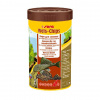 Sera Wels Chips чипсы, 95гр. корм для сомов (250мл)