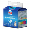 Cliny Подгузники для кошек и собак, XXL, 25-40кг.