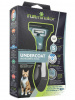 FURminator Фурминатор S для маленьких кошек с короткой шерстью (до 4,5кг), 39мм.