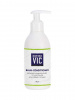 DOCTOR VIC Бальзам-кондиционер от колтунов для кошек и собак, 200мл.