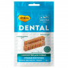 Мнямс DENTAL "Зубные косточки" лакомство для собак, 70гр.