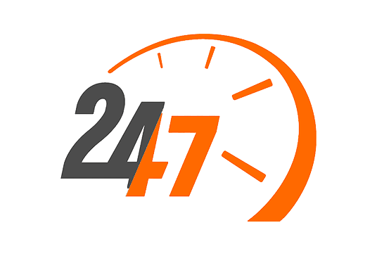 24-7.png
