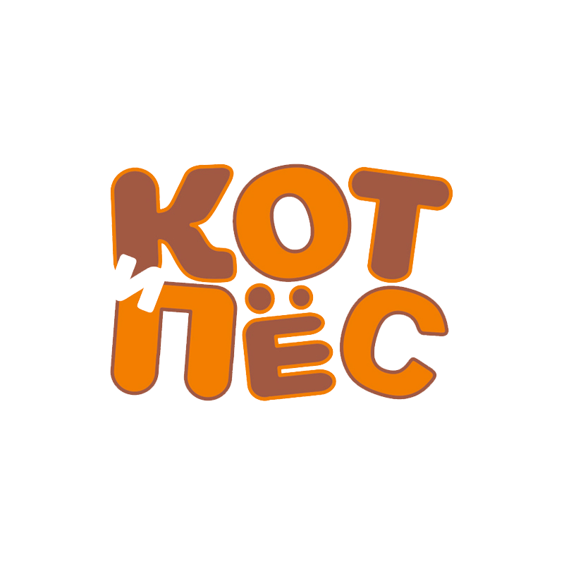 лого-круглый.png