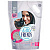 Little Friends Premium Tofu Carbon наполнитель натуральный комкующийся с активированным углем, 5л.