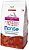 Monge Dog Speciality Adult Extra Small Lamb 2,5кг. корм для собак миниатюрных пород, ягнёнок с рисом и картофелем