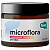 Favet Функциональное лакомство Microflora SuperFlora Soft Chews для пищеварительной системы для собак, 120гр.