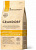 GRANDORF CAT 4 Meat&Rice PROBIOTIC STERILISED 400гр. корм с пробиотиками для стерилизованных или пожилых кошек, 4 мяса с рисом