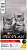 Purina Pro Plan Junior 1,5кг. корм для котят, курица